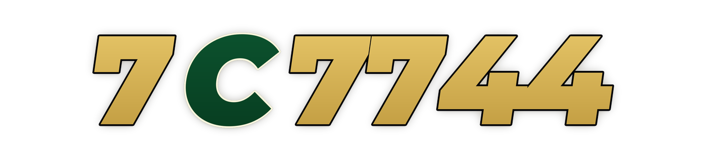 7c7744